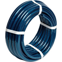 Поливочный армированный шланг REDO LAGUNA 3/4", 15 м 600203