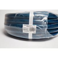 Поливочный армированный шланг REDO LAGUNA 3/4", 15 м 600203