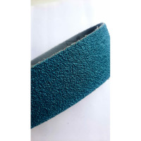 Лента шлифовальная Blue Forse R895 (915x50 мм; Р36; цирконий) NORTON 78072762377