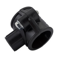 Болтовая седелка VALFEX ПНД 40-1/2" 121001540012