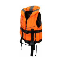Спасательный жилет Ifrit до 30 кг ЖС-401-30 4680025257403