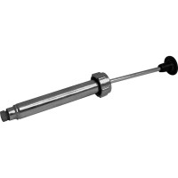 Паяльная лампа vertextools, 1.5 Л. УРАЛ  0844-1,5