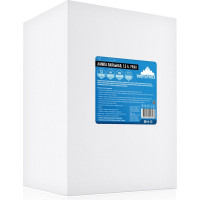 Паяльная лампа vertextools, 1.5 Л. УРАЛ  0844-1,5