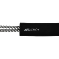 Щетка для барбекю и гриля СОКОЛ Комфорт 62-0046