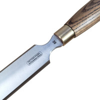 Стамеска ПЕТРОГРАДЪ Волга, 30мм М00019120