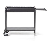 Мангал GRATAR МАН 302