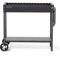 Мангал GRATAR МАН 302