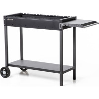 Мангал GRATAR МАН 302