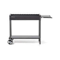 Мангал GRATAR МАН 302