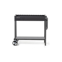 Мангал GRATAR МАН 302