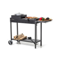 Мангал GRATAR МАН 302