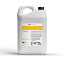 Моющее дезинфицирующее средство для бани и сауны CleanBox Professional SAUNA (Сауна) 5л 13295