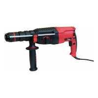 Электрический перфоратор EDON RH-26/1150A 18909