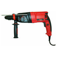 Электрический перфоратор EDON RH-26/1150A 18909
