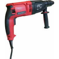 Электрический перфоратор EDON RH-26/1150A 18909