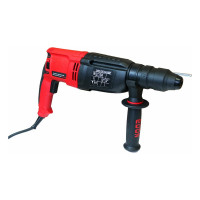 Электрический перфоратор EDON RH-26/1150A 18909