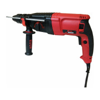 Электрический перфоратор EDON RH-26/1150A 18909