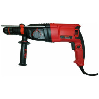 Электрический перфоратор EDON RH-26/1150A 18909