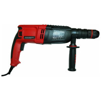 Электрический перфоратор EDON RH-26/1150A 18909