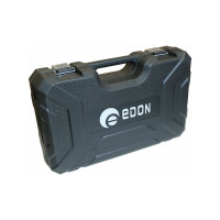 Электрический перфоратор EDON RH-26/1150A 18909