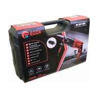 Электрический перфоратор EDON RH-26/1150A 18909