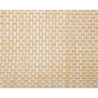 Кресло College CLG-619 MXH-A Beige