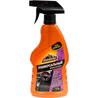 Универсальный очиститель с пятновыводителем ARMORALL Multi-Purpose Cleaner 500 ml E303235200
