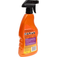 Универсальный очиститель с пятновыводителем ARMORALL Multi-Purpose Cleaner 500 ml E303235200