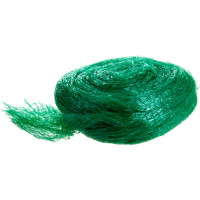 Садовая сеть защита от птиц 4х5м GREEN APPLE Б0008297