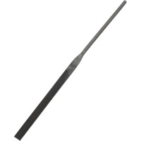 Плоский тупоносый надфиль ИНСТУЛС 160x80 №4 У13 2826-0035 00001255438
