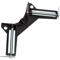 Угловая струбцина TOLSEN 75 мм 3" 10210