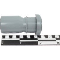 Редукция VALFEX D 50/40 мм, внутренняя канализация 25050040