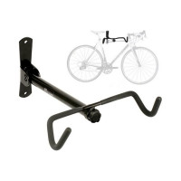 Держатель велосипеда BIKE HAND YC-30F на стену, складной G000010625