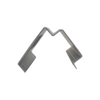 Патч-панель EKF для 12 модулей RJ45 "Nova" PROxima nv-pp12