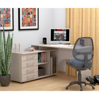 Компьютерный стол Атмосфера СКУ-15 00-00000666