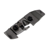 Подошва лапки BRONG 201152E/201155C