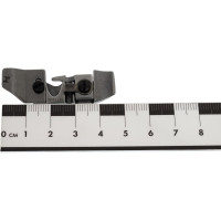 Подошва лапки BRONG 201152E/201155C