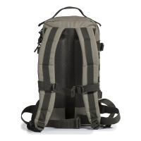 Рюкзак TAIFHUNTER Армада 2 РТ-0016-30и