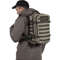 Рюкзак TAIFHUNTER Армада 2 РТ-0016-30и