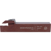 Державка MGEHR2525-5 ИНСТУЛС 00001613867