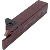 Державка MGEHR2525-5 ИНСТУЛС 00001613867