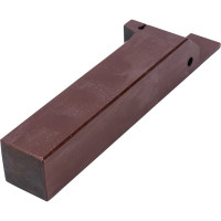 Державка MGEHR2525-5 ИНСТУЛС 00001613867