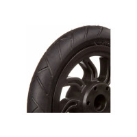 Покрышка STG BL-205, ZD-K03-08 8*1.5 Х98413