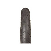 Покрышка STG BL-205, ZD-K03-08 8*1.5 Х98413