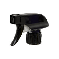 Чистящее средство REXFABER RF-CondenSate готовый раствор 4673725789053