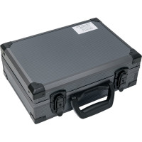 Электронный динамометр ООО НПО МЭД АЦД/5Р-1/7И-2 4687202283835