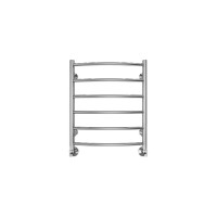 Полотенцесушитель водяной Классик П6 500x600 Terminus 4670078530226