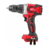 Аккумуляторная дрель-шуруповерт WORTEX BD 2030 Dli ALL1 BD2030Dli0029