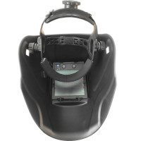 Маска сварщика Профессионал type 10 0748610 990748610