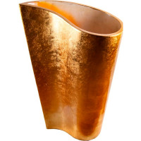 Эмаль перламутровая SAFORA бронза ЭМ101/1